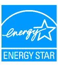 Energy Star IB