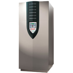 Commercial Condensing Boilers