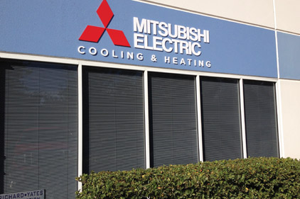 Mitsubishi Electric US Cooling & Heating Division has opened two Mitsubishi Electric Training Centers â in Orlando, Fla., and Chicago â to meet growing demand for service and application training among HVAC contractors and engineers.