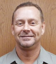 ClimaCool Corp. hired Todd Whitson as central regional sales manager.
