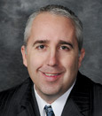 Ferrandino & Son Inc. promoted Kevin Smith to chief operating officer.