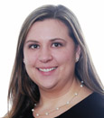 ACCA names Christine Cunnick director of marketing.