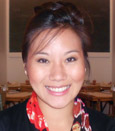 Navien hired Stephanie-Ann Yu as marketing coordinator.
