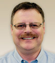 Dakota Supply Group promoted Rick Anderson to communications segment manager.