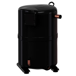 Bristol Compressors Intl. Inc.: Refrigerant Replacement Compressors