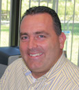 HB Sealing Products Inc. (Clearwater, Fla.) appointed Brian Butler as director of international sales.