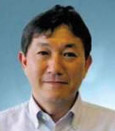 Mitsubishi Electric US Cooling & Heating Division (Suwanee, Ga.) named Shigeru Takasugi as vice president of its engineering center.