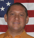 Pacific Aire Inc. (Camarillo, Calif.) named Lawrence Castillo as general manager.
