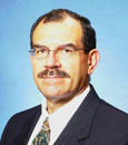 Skip Snyder, chairman of Air Conditioning Contractors of America (ACCA) in 2004-05 and chairman of North American Technician Excellence (NATE) from 2000-03, ... - Headshot-Skip-Snyder