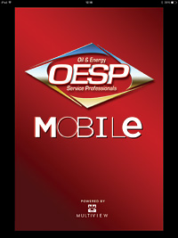OESP Mobile Resource Guide