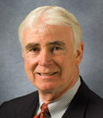 Greenheck Fan Corp. announced the retirement of Pat Cotter, president, global sales, effective April 1.