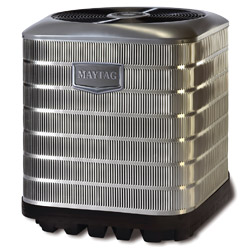 Nordyne: Air-Source Heat Pumps