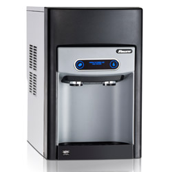 Follett Corp.: Ice and Water Dispensers