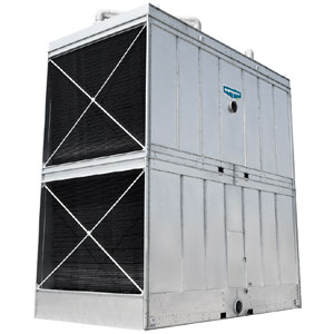 Evapco Inc.: Cooling Tower