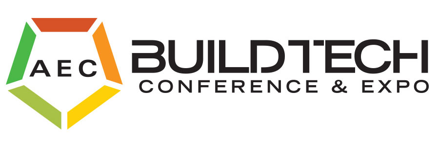 AEC BuildTech logo - ACHR