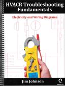 HVACR-Troubleshooting-Fundamentals-Electrical-Book-Cover-Image.jpg