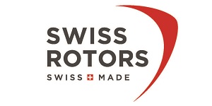 Swiss Rotors