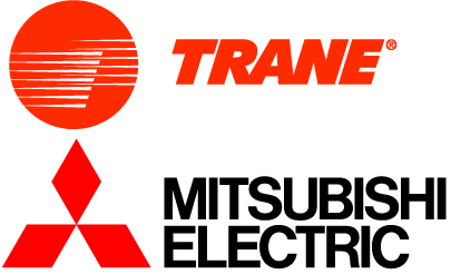 Trane and METUS Logo