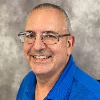 Brian Simmons