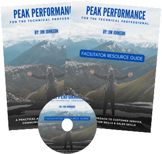 peak performance training.png
