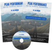 peak performance training.png