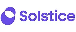 Solstice Logo