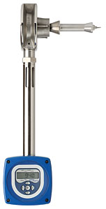 Spirax Sarco: Saturated Steam Flowmeter