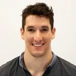 Cody Lorenz