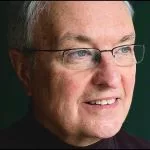 John O’Reilly