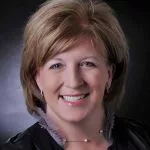 Jane Sidebottom
