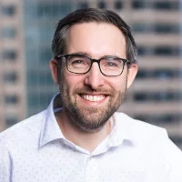 Julian Parsley, P.E., LEED AP