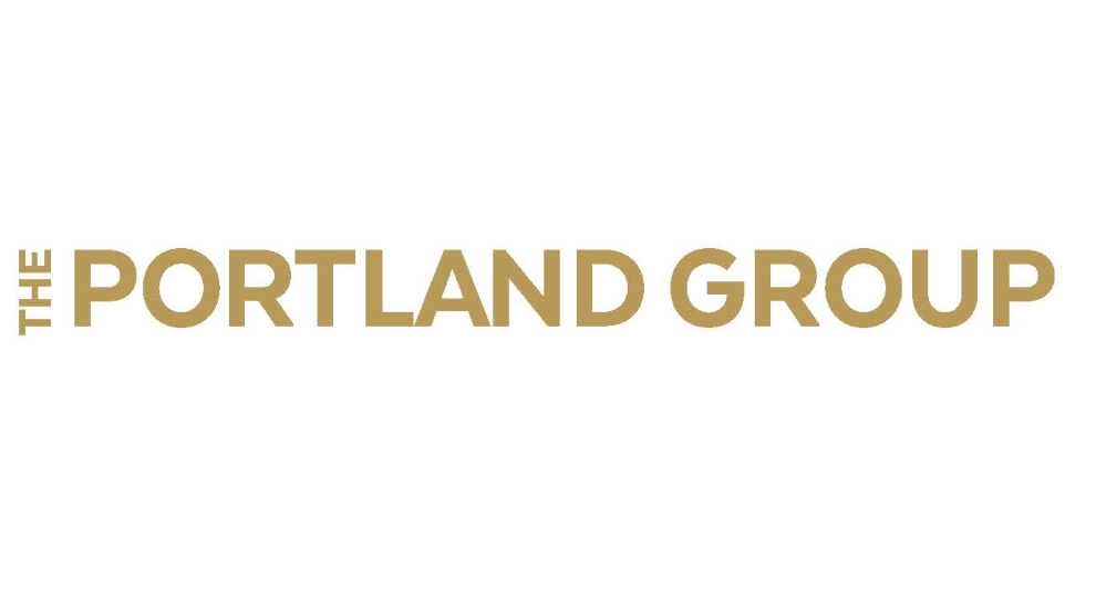 Portland Group
