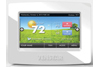 Venstar: Touch Screen Thermostat