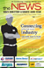 2012 NEWS Directory