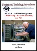 A-Heat-Pump-Thats-Not-Delivering-Any-Air-DVD-Cover-218x300.jpg