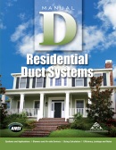 Manual D® - Residential Duct Systems.jpg