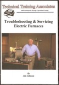 Troublingshooting-Servicing-Electric-Furnances-211x300.jpg