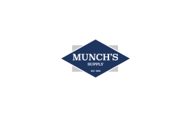 Munch's Logo