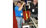 Lapin Sheet Metal, Florida