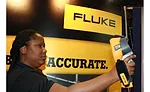 Fluke Corp.