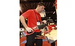 Milwaukee Electric Tool Corp.