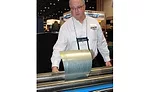 Mestek Machinery