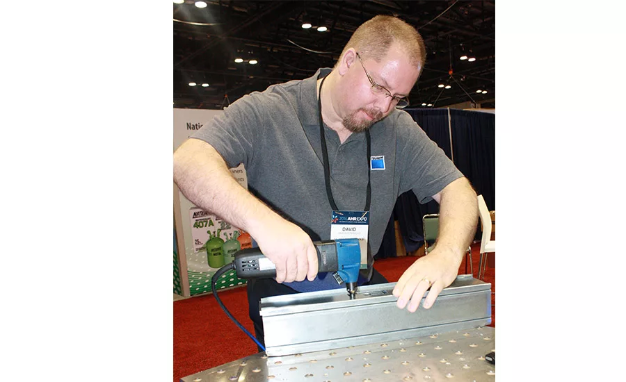 Trumpf Tools