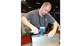 Trumpf Tools