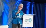 EPA’s Energy Star program