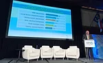 2016 Energy Efficiency Forum Johnson Controls