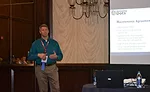 2016 NCI Summit