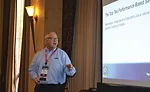 2016 NCI Summit