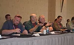 2016 NCI Summit