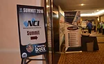 2016 NCI Summit